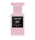 Rose Prick 50ml (W) EDP