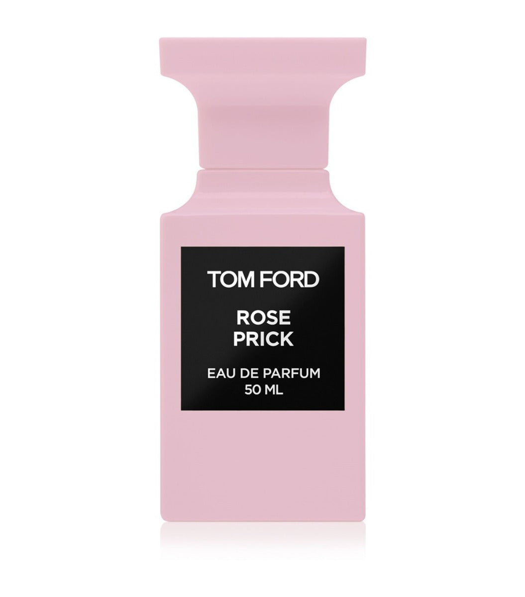 Rose Prick 50ml (W) EDP
