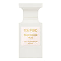 توبيروز نويه 50 مل (U) EDP