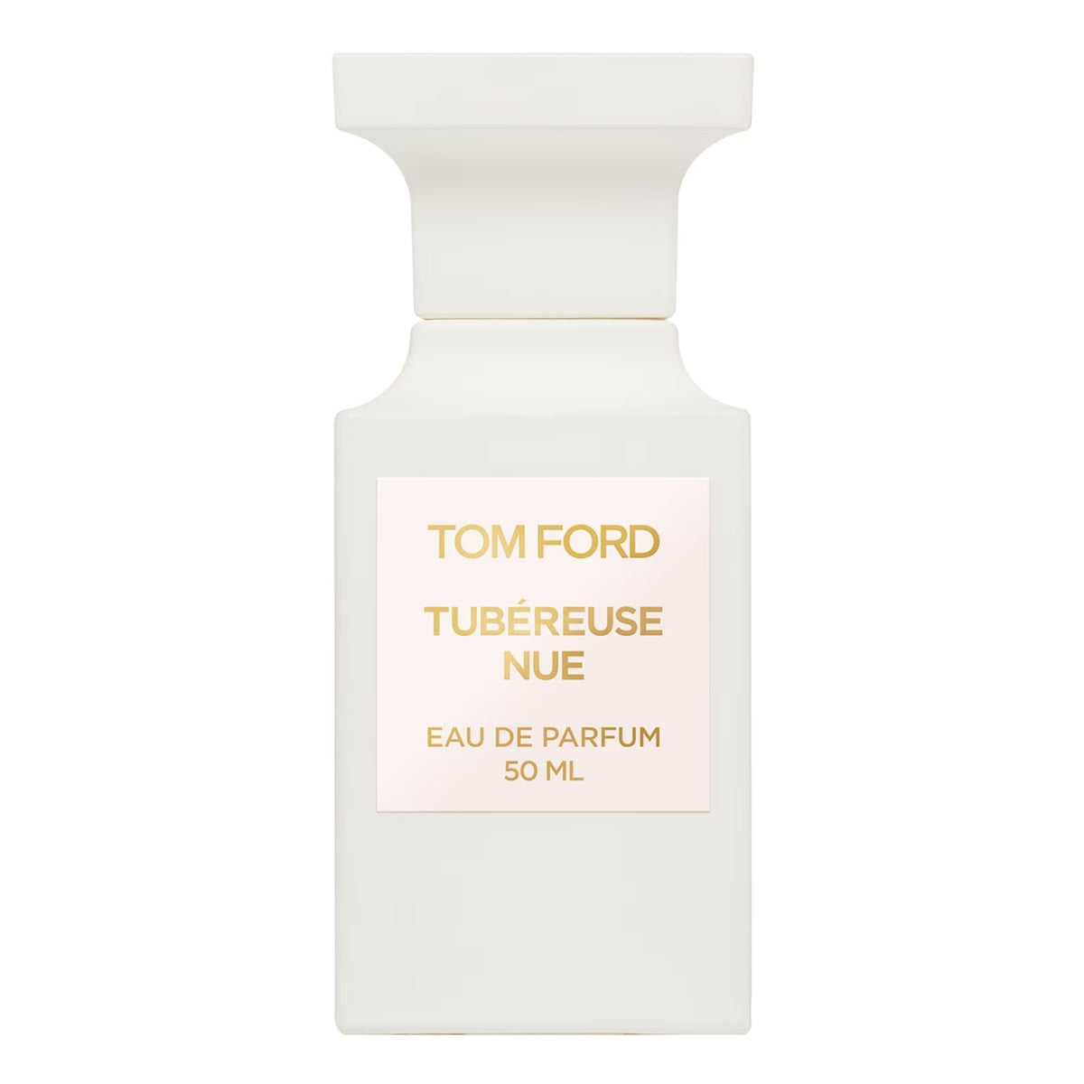 توبيروز نويه 50 مل (U) EDP