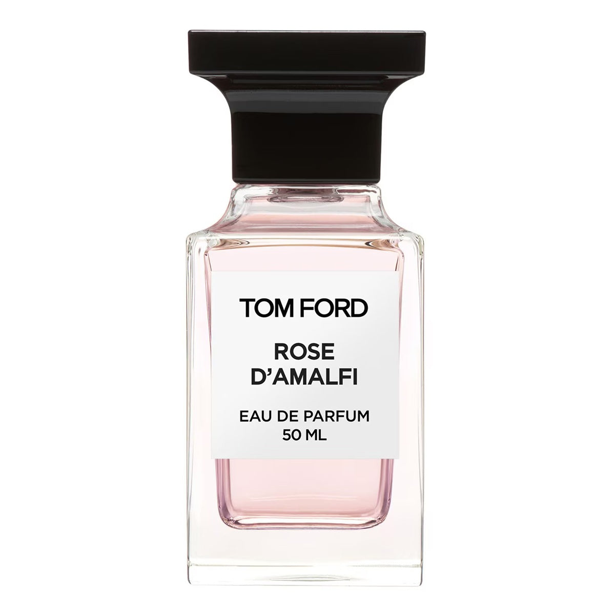 ورد أمالفي 50 مل (U) EDP