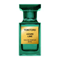 لايم أزور 50 مل (U) EDP