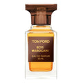 Bois Marocain 50ml (U) EDP