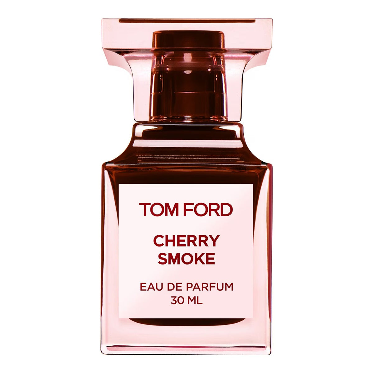 Cherry Smoke 30ml (U) EDP