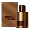 عود معدني 100 مل (U) EDP