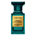Neroli Portofino 50ml (U) EDP