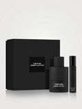 مجموعة حصرية من عطر أومبري ليذر 100 مل + 10 مل EDP