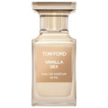 Vanilla Sex 50ml (U) EDP