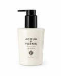 Acqua Di Parma Sapone Mani Alla Colonia Hand Cream 200ml