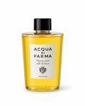 Acqua Di Parma Sapone Mani Alla Colonia Hand Wash 200ml refill