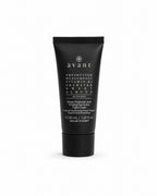 Avant Shea butter deluxe hyaluronic acid vivifying eye night cream - 50ml