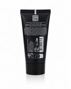 Avant Shea butter deluxe hyaluronic acid vivifying eye night cream - 50ml