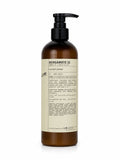 Le Labo Bergamote 22 conditioner Hotels Line Edition 480ml