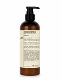 Le Labo Bergamote 22 Shampoo Hotels Line Edition 480ml