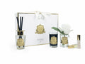 Cote Noire - Luxury Gift Set - Blonde Vanilla