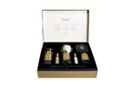 Cote Noire - Luxury Gift Set - Blonde Vanilla