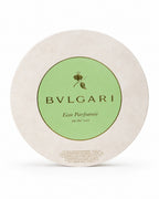 Bvlgari Eau Parfumee Au The Vert (Green Tea) Gift Set - 9pc