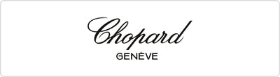شوبارد