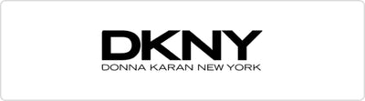 DKNY