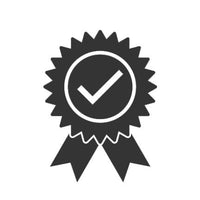 Verified Genuine
