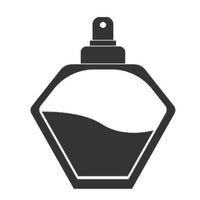 Curated Globally