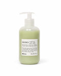 Davines Momo Conditioner 300ml