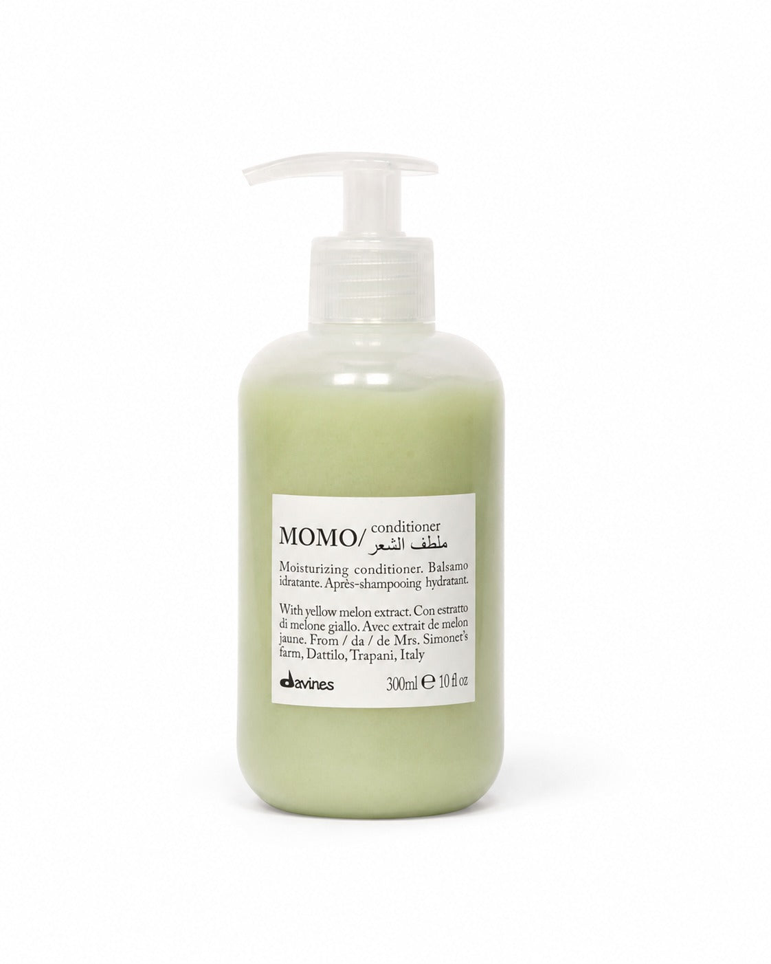 Davines Momo Conditioner 300ml
