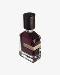 Orto Parisi Boccanera 50ml (U) Parfum