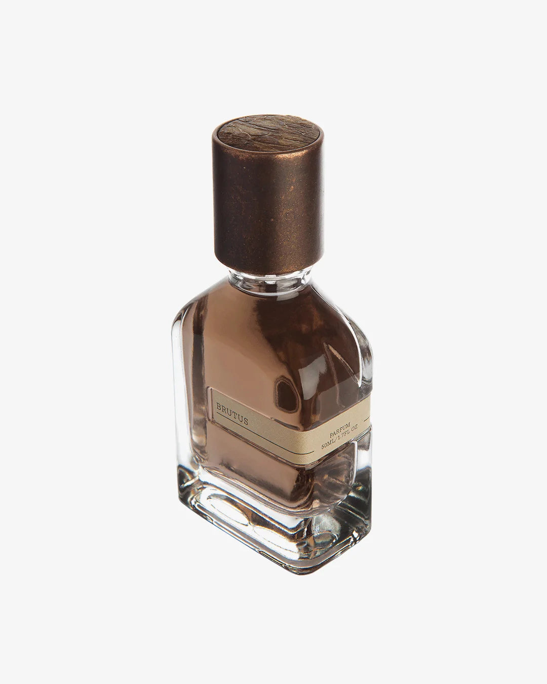 Orto Parisi Brutus 50ml (U) Parfum