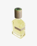 Orto Parisi Risvelium 50ml (U) Parfum