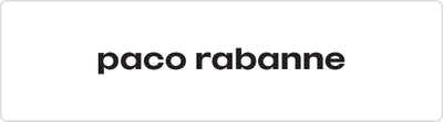 باكو رابان