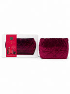 Rituals the rituals of ayurveda Large Gift Set - 5pc