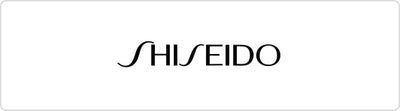 شيسيدو