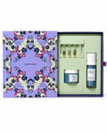 Comfort Zone Sublime Skin Kit Gift Set - 5pc