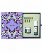 Comfort Zone Sublime Skin Kit Gift Set - 5pc