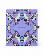 Comfort Zone Sublime Skin Kit Gift Set - 5pc