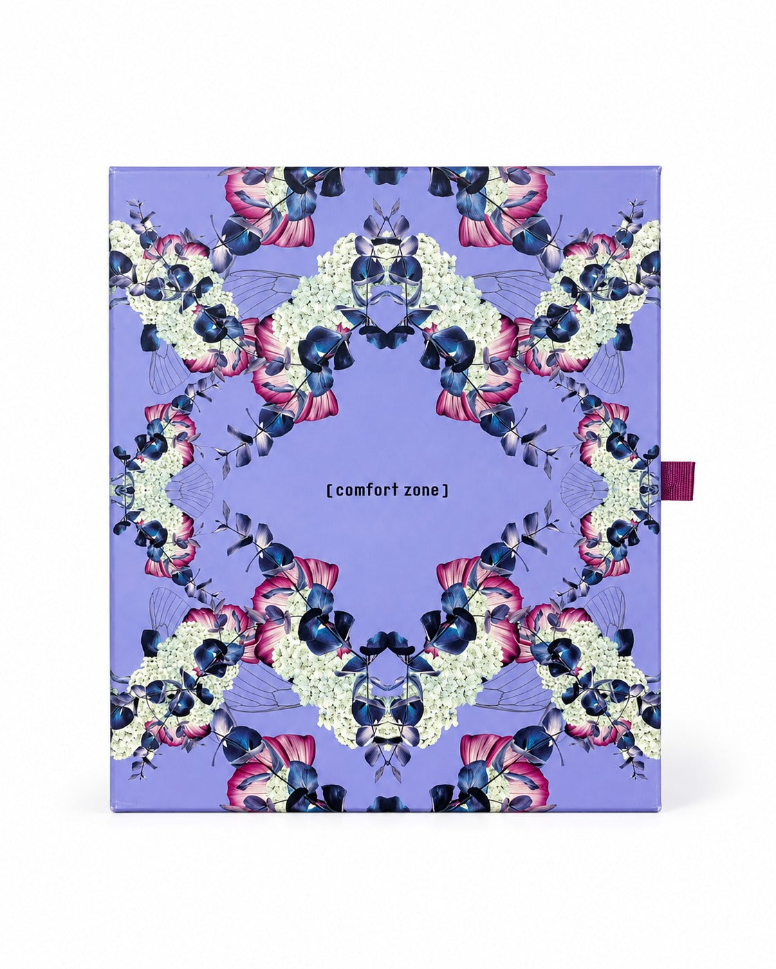 Comfort Zone Sublime Skin Kit Gift Set - 5pc