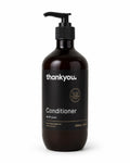 Thank you Aloe Vera & Lemon Oil Conditioner 500ml