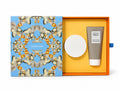 Comfort Zone Tranquillity Shower Cream + Body Cream Gift Set - 2pc