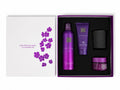 Rituals the rituals of Yozakura Medium Gift Set - 4pc