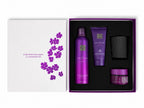 Rituals the rituals of Yozakura Medium Gift Set - 4pc