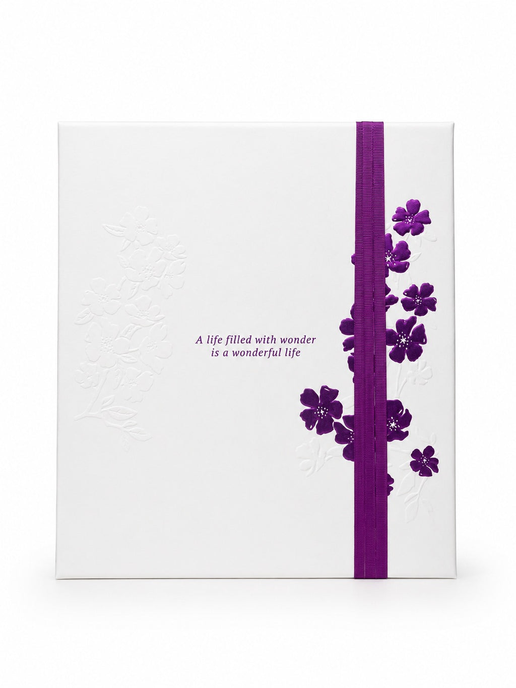 Rituals the rituals of Yozakura Medium Gift Set - 4pc