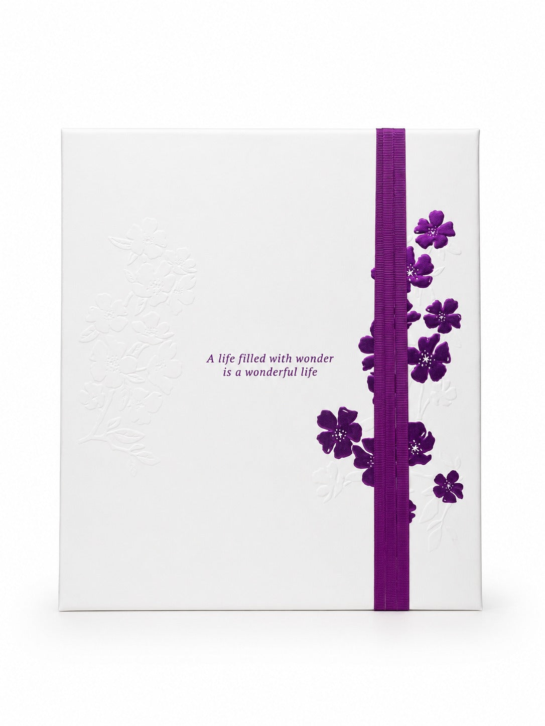 Rituals the rituals of Yozakura Medium Gift Set - 4pc
