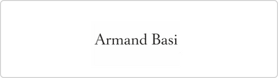أرماند باسي