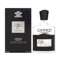 Aventus 100ml (M) EDP