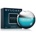 أكفا بور أوم 100 مل (M) EDT