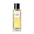Sycomore Les Exclusifs De Chanel 200ml (U) EDP