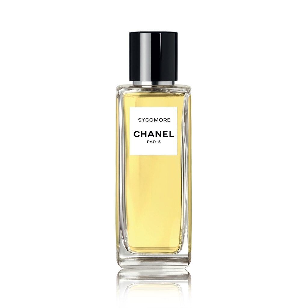 Sycomore Les Exclusifs De Chanel 200ml (U) EDP
