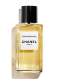 Coromandel Les Exclusifs De Chanel 200ml (W) EDP