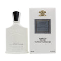 Silver Mountain Water 100ml (M) EDP